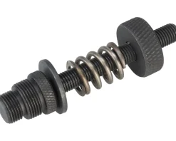Pedro's BB Socket Holder Tool II for Splined BB Socket
