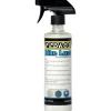 Pedro's Bike Lust Silicone Bike Polish & Cleaner (Spray Bottle) (16oz)
