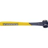 Pedro's Cass Pro Socket Handle 2.0