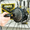 Pedro's Cassette Lockring Socket w/Pin Tool