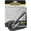 Pedro's Chain Keeper Wheel Placeholder For Cleaning And Travel