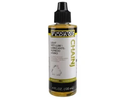 Pedro's ChainJ Lube (4oz)