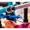 Pedro's Crowfoot Pedal Wrench (3/8" Drive)
