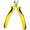 Pedro's Diagonal Cutters