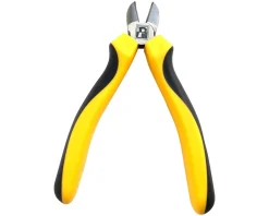 Pedro's Diagonal Cutters