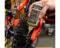 Pedro's Enduro Bike Chain Lube (4oz)