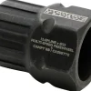 Pedro's Freewheel Socket (Multi-Speed) (12-Spline x 23mm)
