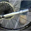 Pedro's Grande Torque Wrench (3/8" Ratcheting)