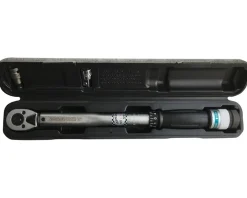 Pedro's Grande Torque Wrench (3/8