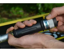 Pedro's Grande Torque Wrench (3/8