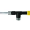 Pedro's Grease Injector (For Grease Tube)