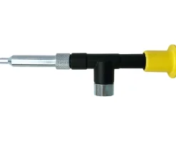 Pedro's Grease Injector (For Grease Tube)