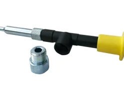 Pedro's Grease Injector (For Grease Tube)