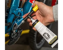 Pedro's Grease Injector (For Grease Tube)