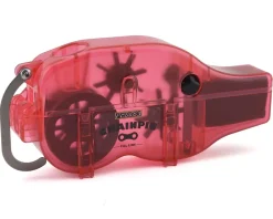 Pedro's Hands Free Chain Cleaner Chain Pig II