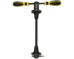 Pedro's Headset and Bearing Press
