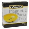 Pedro's Magnetic Parts Tray Small Parts Holder