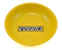 Pedro's Magnetic Parts Tray Small Parts Holder