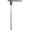 Pedro's Master T-Handle Hex Wrench II ( 8/10mm)