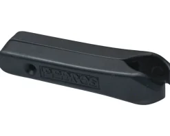 Pedro's Micro Levers (Black) (For Use w/ RX Multitool) (Pair)