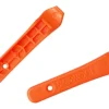 Pedro's Micro Levers (Orange) (For Use w/ RX Multitool) (Pair)
