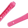 Pedro's Micro Levers (Pink) (For Use w/ RX Multitool) (Pair)
