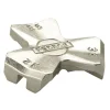 Pedro's Multi Spoke Wrench 3-Functions