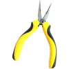 Pedro's Needle Nose Pliers