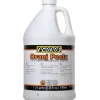 Pedro's Oranj Peelz Citrus Degreaser (Jug) (1 Gallon)