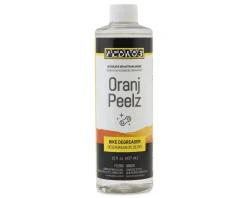 Pedro's Oranj Peelz Citrus Degreaser (16 Oz.) (16oz)