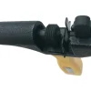 Pedro's Pro Chain Tool 3.2 (Black/Yellow) (1-13 Speed)