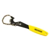 Pedro's Pro Chain Whip II