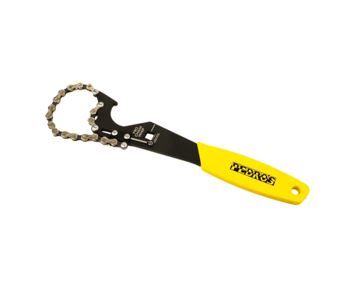 Pedro's Pro Chain Whip II