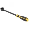 Pedro's Pro Socket Handle 3.0 (For 24mm Sockets)