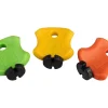 Pedro's Pro Spoke Wrenches (Set of 3) (3.23mm, 3.30mm, 3.45mm)