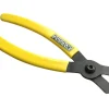 Pedro's Quick Link Pliers