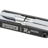 Pedro's Rx Micro-10 Multi Tool (10-Function)