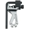 Pedro's Six-Pack Multi-Tool w/Chain Breaker