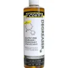 Pedro's Solvent Free Degreaser 13 (Bottle) (16oz)