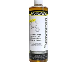Pedro's Solvent Free Degreaser 13 (Bottle) (16oz)