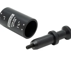 Pedro's Star Nut Setter II