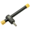 Pedro's T Handle Bit Drive (3/4/5/6mm/T25-Torx)