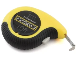 Pedro's Tape Measure English/Metric