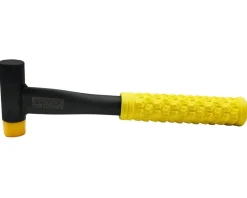 Pedro's The Hammer (V2) (Yellow)