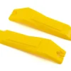 Pedro's Tire Levers (Yellow) (Pair)