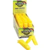 Pedro's Tire Levers (Yellow) (Box of 24)