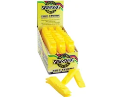 Pedro's Tire Levers (Yellow) (Box of 24)