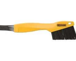 Pedro's Tooth Brush (Cog & Chain Brush)