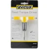Pedro's Torque Drivers (4Nm)