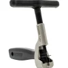 Pedro's Tutto Chain Tool II